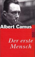 Der Mann aus dem Nichts Cover des Buches Der Mann aus dem Nichts (ISBN: 9783770124985)