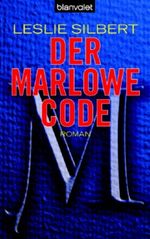 Der Marlowe-Code Cover des Buches Der Marlowe-Code (ISBN: 9783442364794)