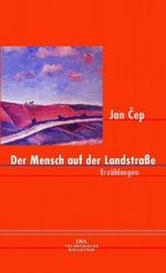 Der Mensch auf der Landstraße Cover des Buches Der Mensch auf der Landstraße (ISBN: 9783421052469)