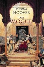 Der Mogul Cover des Buches Der Mogul (ISBN: 9783404149223)
