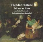 Der Mogul Cover des Buches Der Mogul (ISBN: 9783785703663)