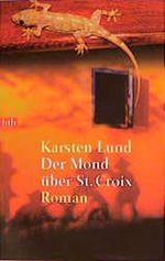 Der Mond über St. Croix. Cover des Buches Der Mond über St. Croix. (ISBN: B00278FT2C)
