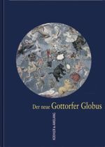 Der neue Gottorfer Globus Cover des Buches Der neue Gottorfer Globus (ISBN: 9783733803285)