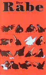 Der neueste Neue-Deutsche-Literatur-Rabe Cover des Buches Der neueste Neue-Deutsche-Literatur-Rabe (ISBN: 9783251100552)