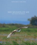 Der Neusiedlersee Cover des Buches Der Neusiedlersee (ISBN: 9783854980117)
