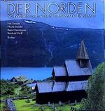 Der Norden Cover des Buches Der Norden (ISBN: 9783765808098)
