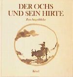 Der Ochs und sein Hirte Cover des Buches Der Ochs und sein Hirte (ISBN: 9783466203253)