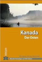 Der Osten Cover des Buches Der Osten (ISBN: 9783770161454)