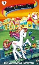 Der Papalagi Cover des Buches Der Papalagi (ISBN: 9783453032521)