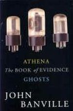 Der Penner Cover des Buches Der Penner (ISBN: 9783426771228)