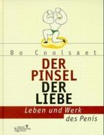 Der Pinsel der Liebe Cover des Buches Der Pinsel der Liebe (ISBN: 9783462027938)