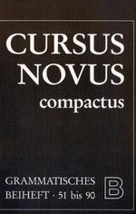 Der politische Mord Cover des Buches Der politische Mord (ISBN: 9783885061793)