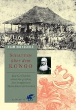 Der Potemkin - Verdacht Cover des Buches Der Potemkin - Verdacht (ISBN: 9783442089369)