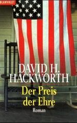 Der Preis der Ehre Cover des Buches Der Preis der Ehre (ISBN: 9783442354702)