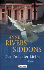 Der Preis der Liebe Cover des Buches Der Preis der Liebe (ISBN: 9783548259512)