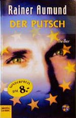Der Putsch Cover des Buches Der Putsch (ISBN: 9783404260768)