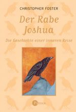 Der Rabe Joshua Cover des Buches Der Rabe Joshua (ISBN: 9783491450721)
