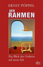 Der Rahmen Cover des Buches Der Rahmen (ISBN: 9783423346573)