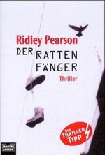 Der Rattenfänger Cover des Buches Der Rattenfänger (ISBN: 9783404145713)