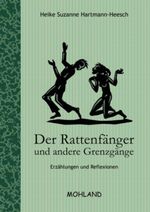 Der Rattenfänger und andere Grenzgänge Cover des Buches Der Rattenfänger und andere Grenzgänge (ISBN: 9783866750470)