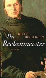 Der Rechenmeister Cover des Buches Der Rechenmeister (ISBN: 9783352005558)