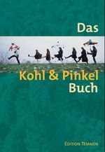 Der Riesenzwerg Cover des Buches Der Riesenzwerg (ISBN: 9783596129898)