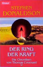 Der Bann des weißen Goldes Cover des Buches Der Bann des weißen Goldes (ISBN: 9783453310827)