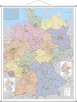 Der Ring von Allaire Cover des Buches Der Ring von Allaire (ISBN: 9783453034853)