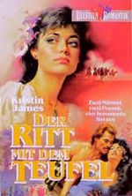 Der Ritt mit dem Teufel Cover des Buches Der Ritt mit dem Teufel (ISBN: 9783548231266)