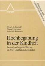 Der Ritter der Könige Cover des Buches Der Ritter der Könige (ISBN: 9783442431151)