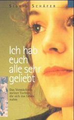 Der rosa Hengst Cover des Buches Der rosa Hengst (ISBN: 9783505042706)