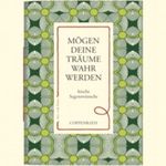 Der rote Faden: Mögen deine Träume wahr werden Cover des Buches Der rote Faden: Mögen deine Träume wahr werden (ISBN: 9783815753613)