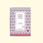 Der rote Faden No.37: Home, Sweet Home Cover des Buches Der rote Faden No.37: Home, Sweet Home (ISBN: 9783649602583)