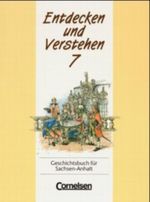 Der Ruf des Herzens Cover des Buches Der Ruf des Herzens (ISBN: 9783404113514)