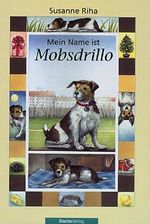 Der scharlachrote Gesang Cover des Buches Der scharlachrote Gesang (ISBN: 9783596124022)