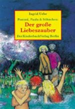 Der Schatten seiner Flügel Cover des Buches Der Schatten seiner Flügel (ISBN: 9783453042735)