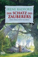 Der Schatz des Zauberers Cover des Buches Der Schatz des Zauberers (ISBN: 9783404205530)