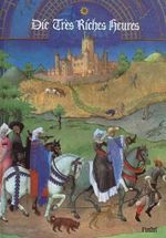 Der Schneeprinz Cover des Buches Der Schneeprinz (ISBN: 9783795109059)