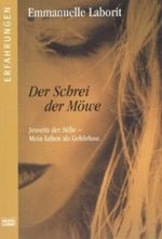 Der Schrei der Möwe Cover des Buches Der Schrei der Möwe (ISBN: 9783404613496)