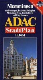 Der Schrei des Pfaus Cover des Buches Der Schrei des Pfaus (ISBN: 9783442059294)