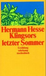 Der Schrein Cover des Buches Der Schrein (ISBN: 9783251002412)