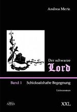Schicksalshafte Begegnung Cover des Buches Schicksalshafte Begegnung (ISBN: 9783862545469)