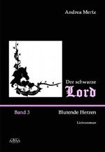 Blutende Herzen Cover des Buches Blutende Herzen (ISBN: 9783862545827)