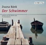 Der Schwimmer Cover des Buches Der Schwimmer (ISBN: 9783899401219)