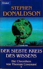 Die Macht des Steins Cover des Buches Die Macht des Steins (ISBN: 9783453306974)
