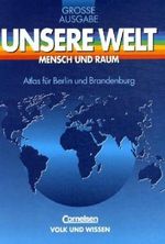 Der Spiegelkäfig Cover des Buches Der Spiegelkäfig (ISBN: 9783453302914)