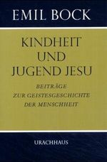 Der sprechende Stein Cover des Buches Der sprechende Stein (ISBN: 9783789132025)