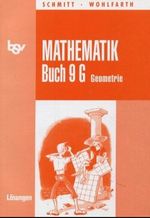Der Sprung ins Leere Cover des Buches Der Sprung ins Leere (ISBN: 9783770113941)