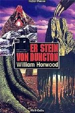Der Stein von Duncton Cover des Buches Der Stein von Duncton (ISBN: 9783608875034)
