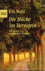 Der stumme Mund Cover des Buches Der stumme Mund (ISBN: 9783502181422)